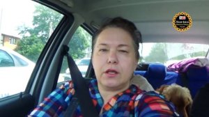 В больничку с Ричиком.  Пироплазмоз у собаки от укуса клеща. Бабезиоз. Ветеринарная клиника.