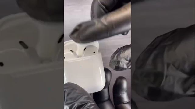 AirPods 2 обзор ( авито Тимур) смотреть онлайн