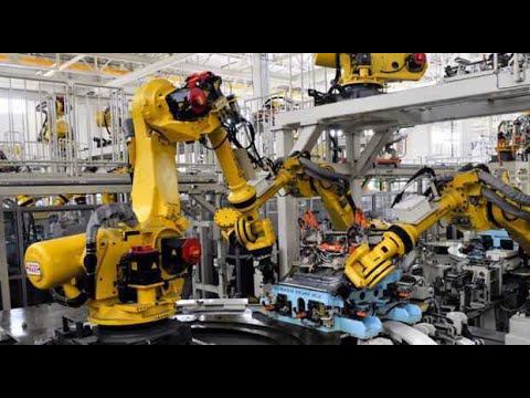 Ленточная пила. Какое будущее у проекта? Когда в России будет запущен завод по производству станков? смотреть онлайн