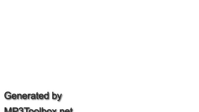 Зачем тебе я? смотреть онлайн