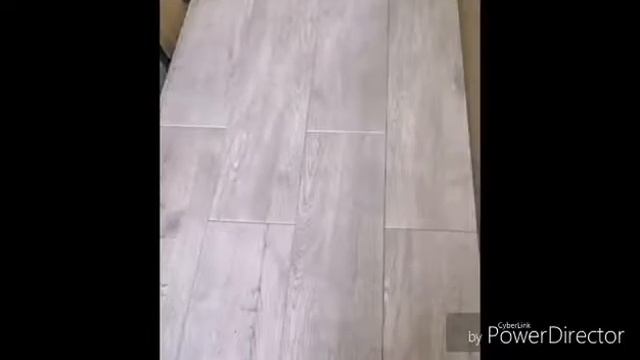 Плитка для ванной пола кухни большой выбор со склада керамической плитки в городе Запорожье!