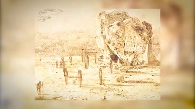 Сказки скрытый смысл которых глубже чем кажется . Что зашифровали в русских народных сказках смотреть онлайн