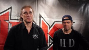 БЕГУЩИЙ ЧЕЛОВЕК | Через все времена