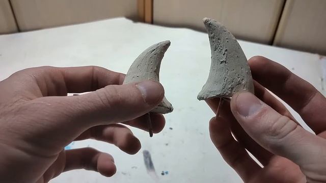 Как сделать РОГА своими руками НЕ из бумаги. Звездочки батерфляй маленькие рожки демона на хэллоуи смотреть онлайн