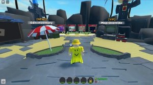 Ультра Открытие КЕЙСОВ В ТДС Роблокс