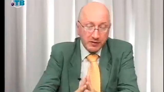 Разработка стратегии развития предприятия. Организация процесса стратеги