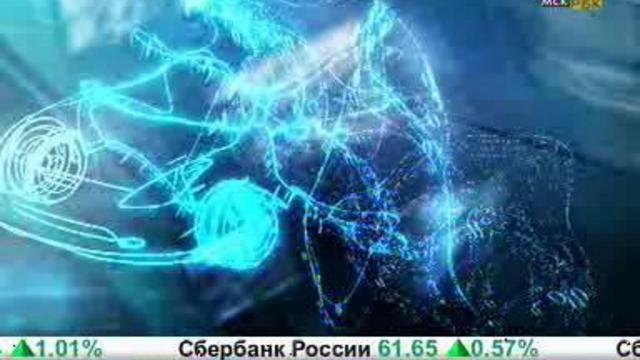 Неподъемная ипотека