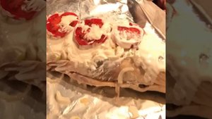 Как приготовить карпа в духовке!