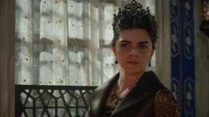 Muhteşem Yüzyıl 133. Bölüm (4K)