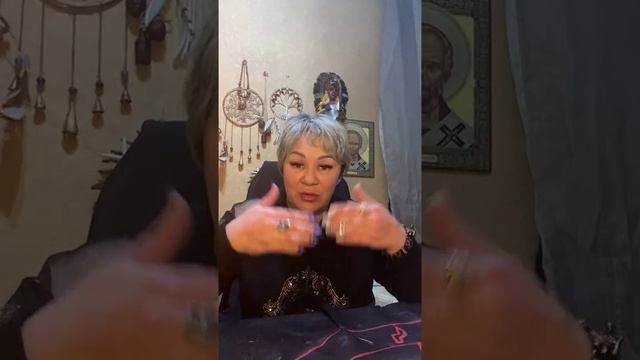 Смотреть видео онлайн