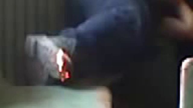 не фиг спать на работе смотреть онлайн