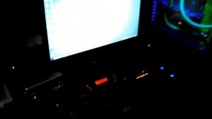 Gaming Setup / Desk Setup 2012 v3