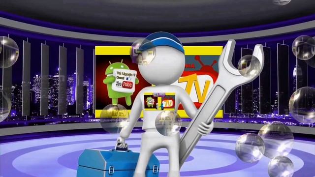 Conheça: Chaleira Elétrica Electrolux Expert. смотреть онлайн