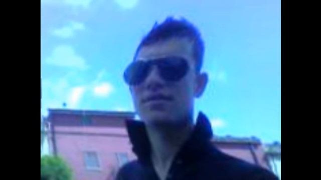 ELTON HOXHA.wmv смотреть онлайн