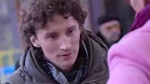 Мазур Татьяна. Шоурил актрисы