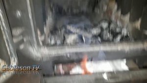 ?ПЕЧЬ?ТЕПЛОДАР?250