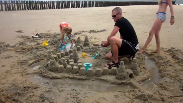 Quut San Gimigniano HD смотреть онлайн