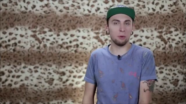 +100500 Долой уныние смотреть онлайн