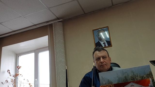 НИЖНЕУДИНСКАЯ АДМИНИСТРАЦИЯ САБОТИРУЕТ ВОЛЮ НАРОДА И УКАЗЫ ПРЕЗИДЕНТА Р.Ф смотреть онлайн