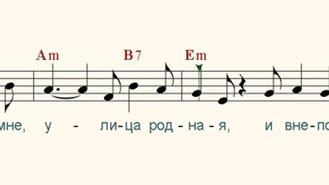 Когда весна придёт смотреть онлайн
