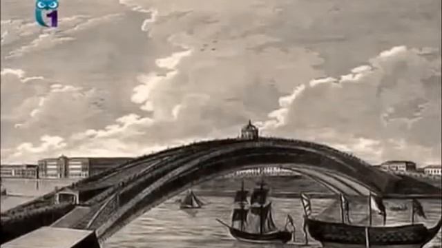 Кулибин Иван Петрович смотреть онлайн