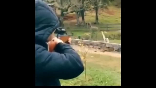 Magic Fun Show #5 | Мама и дочь решают задачу смотреть онлайн