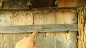 Обзор колод для пчел различных конструкций