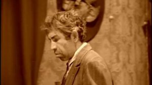 Собачье сердце - Шариков о ПРАВАХ, - киноцитаты