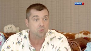 Сергей Куприк.  Когда все дома с Тимуром Кизяковым