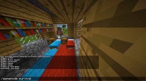 ✅ Майнкрафт, но Я СОЗДАЛ КЛОНА И ЗАТРОЛЛИЛ ДЕВУШКУ!