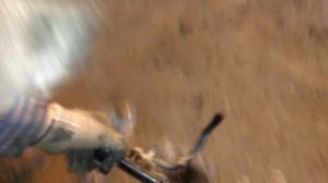 Lifan Smily. Педаль сцепления проваливается. Торба главному цилиндру