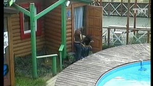 Дом-2. Осень = Любовь, 3 выпуск