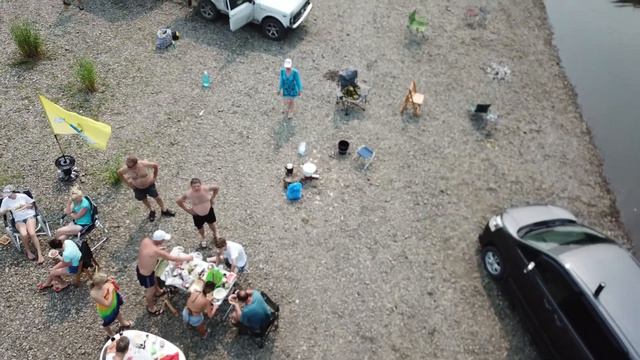 ТОМЬ 2019 смотреть онлайн