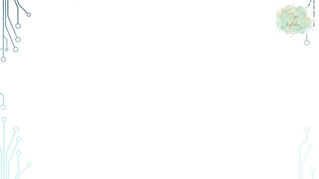 Mostrar pestañas ocultas en Excel смотреть онлайн