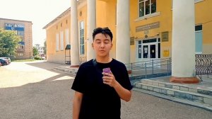 Эксплуатация беспилотных авиационных систем