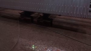 как работают пневматический и безвоздушный краскопульты, краткое сравнение