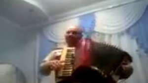 молдавские народные