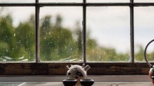 К чему снится ОКНО - видеть окна во сне - Толкование Снов - сонник