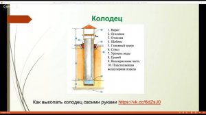 05 Начало закладки своего питомника. Первые и важные действия, чтобы быстрее получить результат