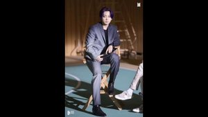 КУРАЖ | Озвучка фанфика | ВИГУКИ | Часть 2