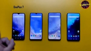 ТОП 7 СМАРТФОН С БОЛЬШИМ ЭКРАНОМ. СМАРТФОН НЕ ДОРОГО С АЛИЭКСПРЕСС