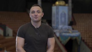 Аскольд Запашный