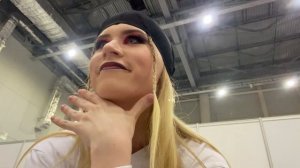 todes fest kazan 2023