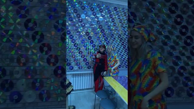 Студия семейных праздников "Семья"