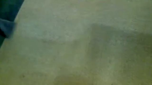 Химчистка ковров от ЧистимЧисто ру