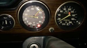 Редукторный стартер ВАЗ 2106