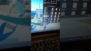 Как установить обои на PSP?