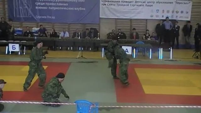 MOV15B.MOD смотреть онлайн