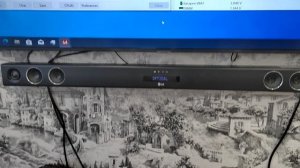 Компьютер Ryzen 3 2200G+16 Гб(3200) +Radeon Vega 8