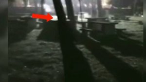 5 МИСТИЧЕСКИХ ВИДЕО, КОТОРЫЕ НЕ КТО НЕ МОЖЕТ ОБЬЯСНИТЬ! ЧТО ВЫПАЛО ИЗО РТА ХИЛЛАРИ КЛИНТОН?!